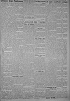 giornale/TO00185815/1925/n.31, 5 ed/003